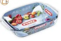 Müller Pyrex Auflaufformen Angebot