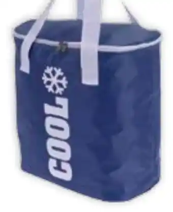 Müller Kühltasche Angebot