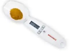 Müller Soehnle Digitale Küchenwaage Cooking Star Angebot
