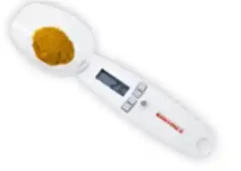 Müller Soehnle Digitale Küchenwaage Cooking Star Angebot