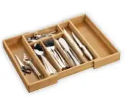 Müller Besteckkasten Simon Angebot