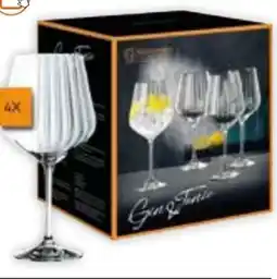 Müller Nachtmann Cocktailgläserset ­Celebration Angebot