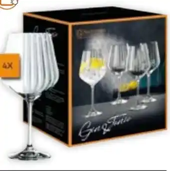 Müller Nachtmann Cocktailgläserset ­Celebration Angebot