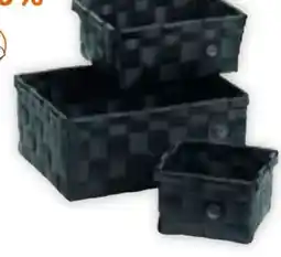 Müller Kela Korb-Set Neo Angebot