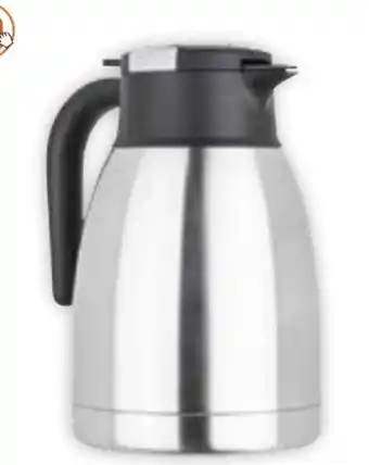 Müller Isolierkanne Angebot