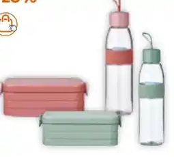 Müller Mepal Lunchboxen Angebot