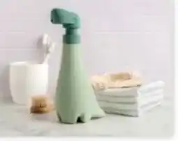 Müller Soapasaurous Seifenspender Angebot