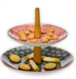 Müller Etagere Malia Angebot