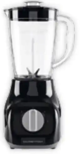 Müller Gourmet Maxx Standmixer Angebot