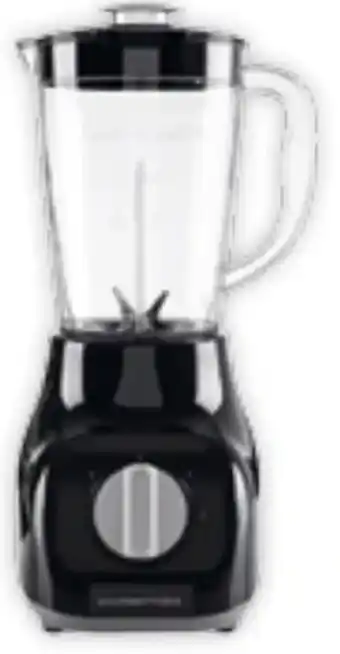 Müller Gourmet Maxx Standmixer Angebot