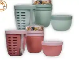 Müller Mepal Pot-Set Angebot