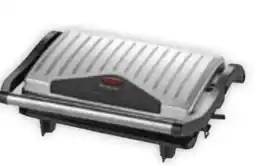 Müller Kontaktgrill Angebot