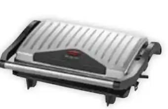 Müller Kontaktgrill Angebot