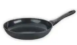 Müller Kela Bratpfanne Atura Angebot