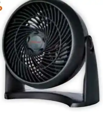 Müller Honeywell Tischventilator HT900 Angebot