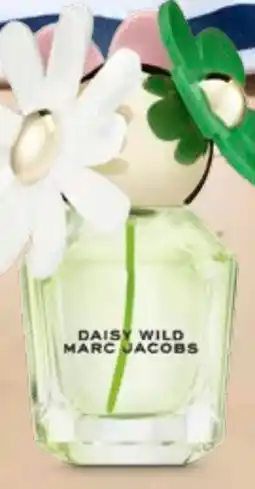 Müller Marc Jacobs Daisy Wild EdP Angebot
