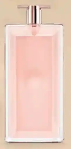Müller Lancome Idole EdP Angebot