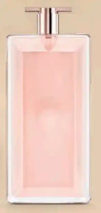 Müller Lancome Idole EdP Angebot