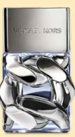 Müller Michael Kors Pour Homme EdP Angebot