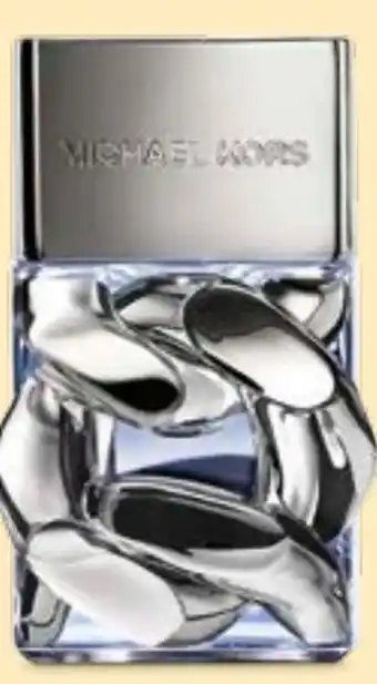 Müller Michael Kors Pour Homme EdP Angebot
