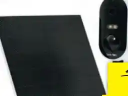 Hofer Beafon Überwachungskamera Angebot