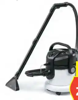 Hofer Kärcher Waschsauger SE4 Plus Angebot