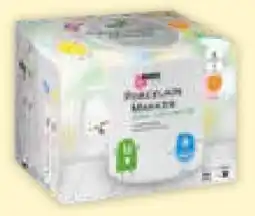 Müller Kreul Porcelain Marker medium Junior Set Angebot