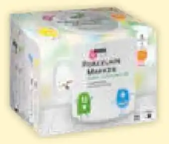 Müller Kreul Porcelain Marker medium Junior Set Angebot