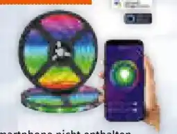 Müller Müller LED Leuchtband Angebot