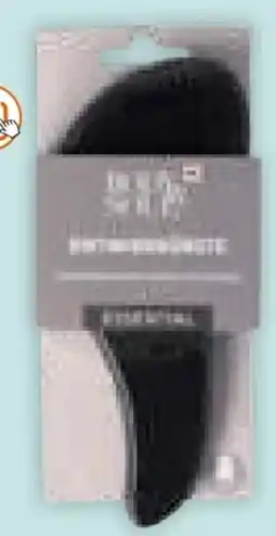 Müller Body & Soul Entwirrbürste Angebot