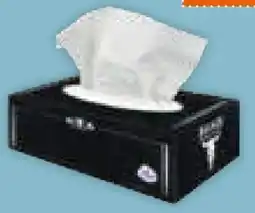 Müller Soft Star Taschentücher Box Angebot