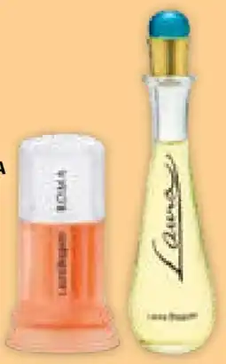 Müller Laura Biagiotti Roma EdT Angebot