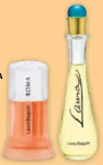 Müller Laura Biagiotti Roma EdT Angebot