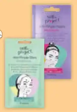 Müller Selfie Project Stars Anti Pimple Angebot