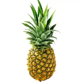 PENNY Ananas Penny Angebot