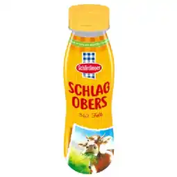 PENNY Schlagobers jö Bonus Club Preis Penny Angebot