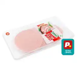 PENNY Extra jö Bonus Club Preis Penny Angebot