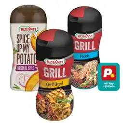 PENNY Grilldose div. Sorten jö Bonus Club Preis Penny Angebot