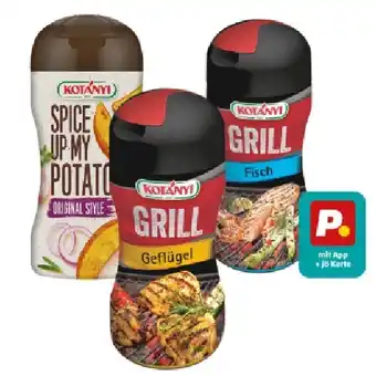 PENNY Grilldose div. Sorten jö Bonus Club Preis Penny Angebot