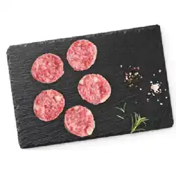 PENNY Mini-Pljeskavica mit Käse Penny Angebot