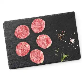 PENNY Mini-Pljeskavica mit Käse Penny Angebot