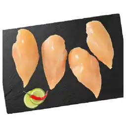 PENNY Hühner-Filet Penny Angebot