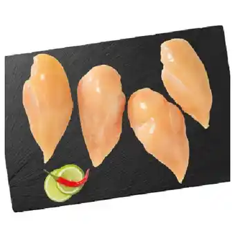 PENNY Hühner-Filet Penny Angebot