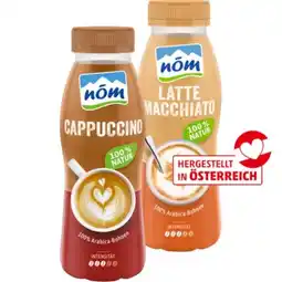 PENNY To Go Cafe div. Sorten Penny Angebot