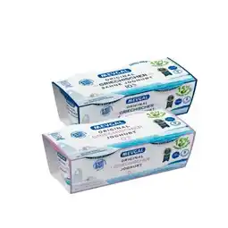 PENNY Griechisches Joghurt 0% od. 10% Fett Penny Angebot
