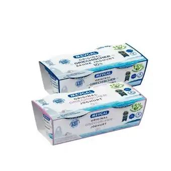 PENNY Griechisches Joghurt 0% od. 10% Fett Penny Angebot
