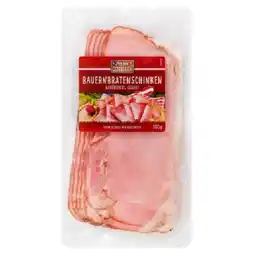 PENNY Heurigen- od. Bauern-Bratenschinken Penny Angebot