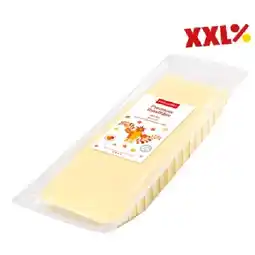 PENNY Premium Toastkäse Penny Angebot