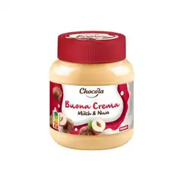 PENNY Buona Crema Penny Angebot