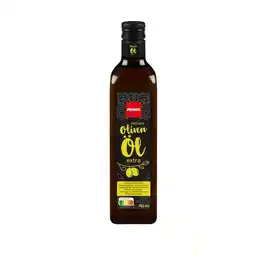 PENNY Olivenöl Penny Angebot